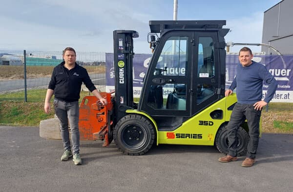 Clark_Schauer-Gabelstapler-GmbH_bearbeitet