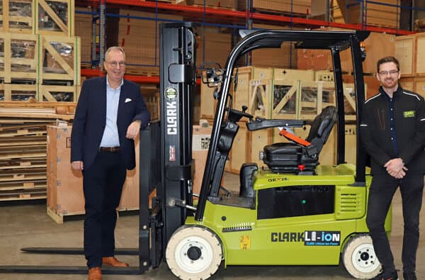 Clark_Stefan-Budweit_Thomas-Bach_bearbeitet