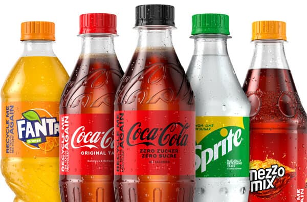 Coca-Cola-Sortiment_Swiss-500ml_bearbeitet