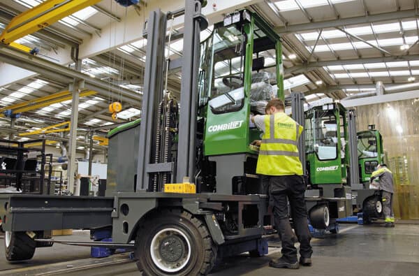 Combi-XLE-Launch-Photos_01_bearbeitet