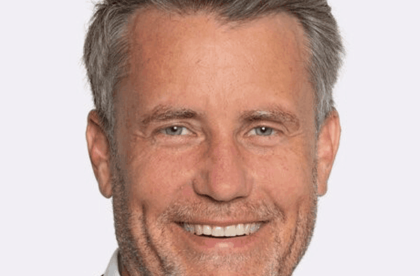 Contargo_Holger_Bochow_bearbeitet