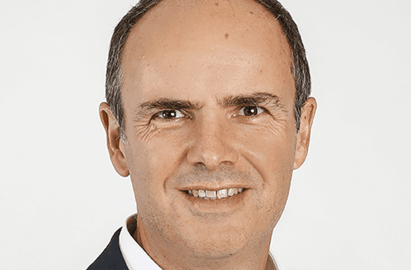 Contargo_Juergen_Albersmann_bearbeitet