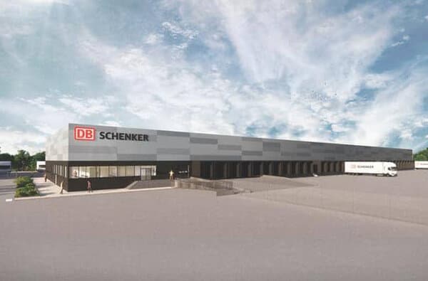 DB-Schenker_Taulov-Daenemark_bearbeitet