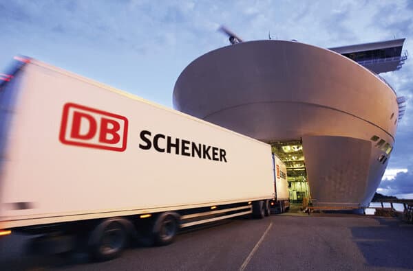 DB_Schenker_Finnland_bearbeitet
