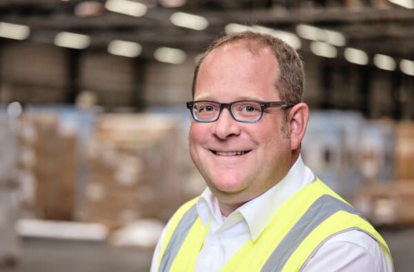 DHL-Freight_Thomas-Vogel_bearbeitet