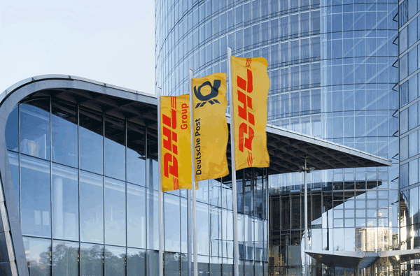 DHL-Group_Post-Tower_bearbeitet