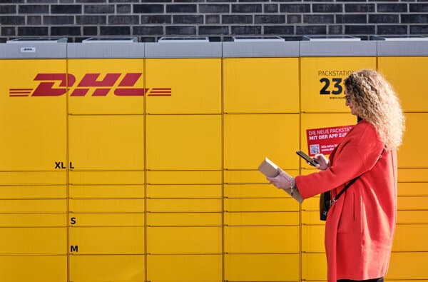 DHL-Packstation_Quelle-DPDHL-Group_bearbeitet