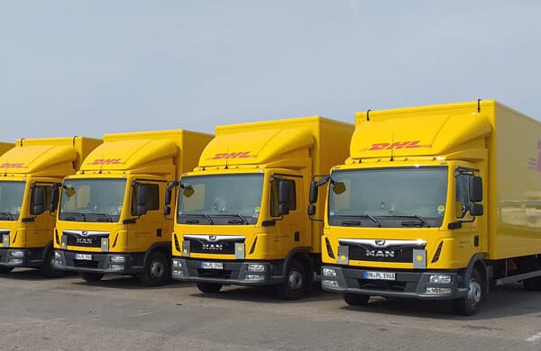 DHL_Lkw-Flotte_bearbeitet