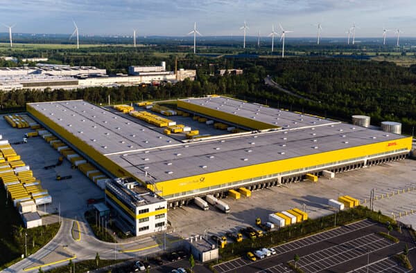 DHL_Mega-Paketzentrum-Ludwigsfelde_bearbeitet
