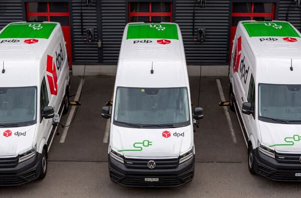 DPD-Fahrzeugflotte_bearbeitet