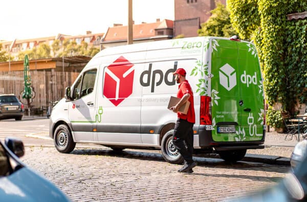 DPD_E_Lieferfahrzeug_bearbeitet