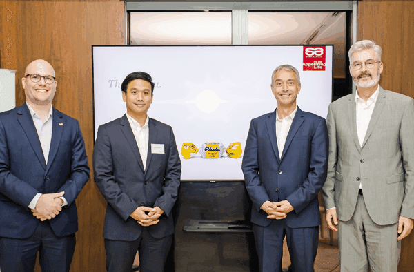 Dachser-and-Ricola_Thailand_bearbeitet