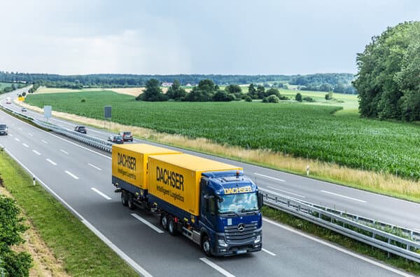 Dachser_Road_Logistics_bearbeitet