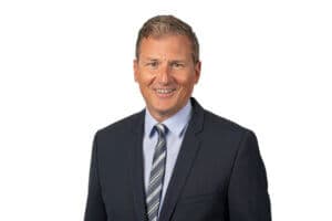 Dachser_Robert-Erni_CFO_bearbeitet