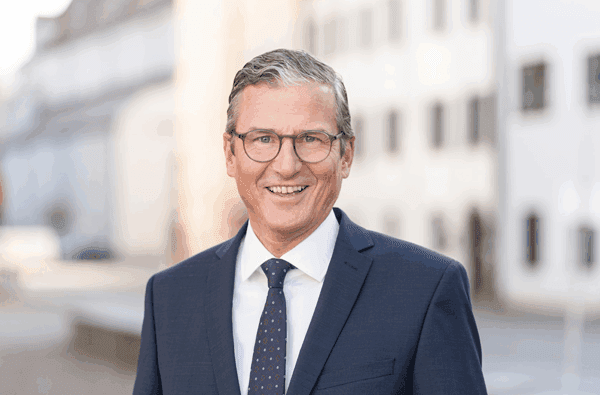 Dachser_Robert-Erni_bearbeitet