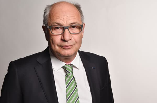 Dachser_Urs-Haener_bearbeitet