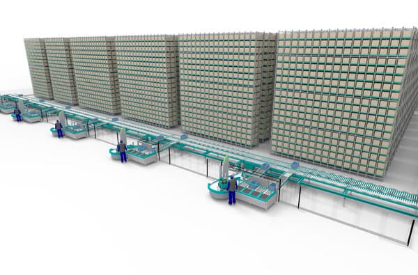 Decathlon_Exotec_bearbeitet