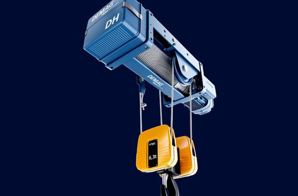 Demag_Hubwerk-DH_bearbeitet