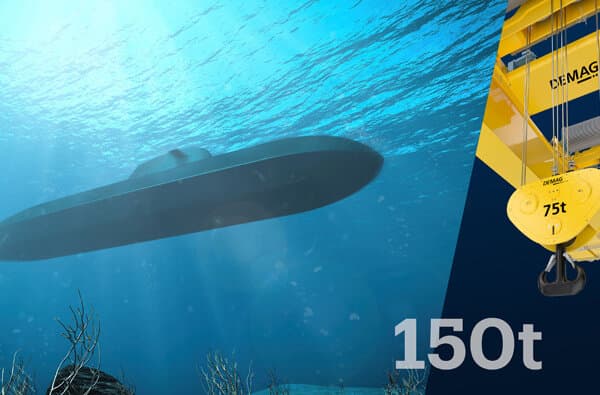 Demag_Thyssenkrupp-Marine-Systems_bearbeitet