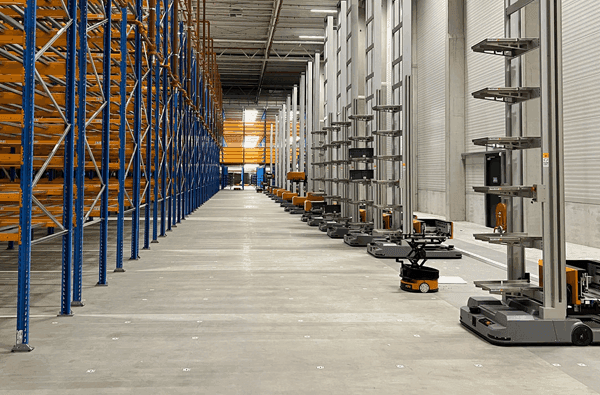 Dematic_Apparel_08_bearbeitet