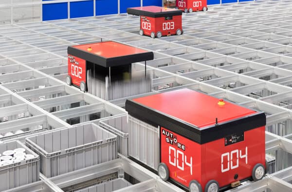 Dematic_AutoStore_bearbeitet