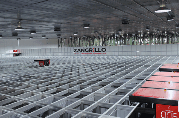 Dematic_Autostore_Zangrillo_bearbeitet