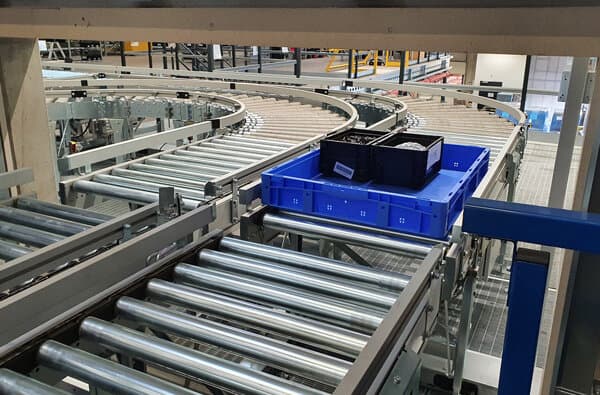 Dematic_BMZ_3_bearbeitet