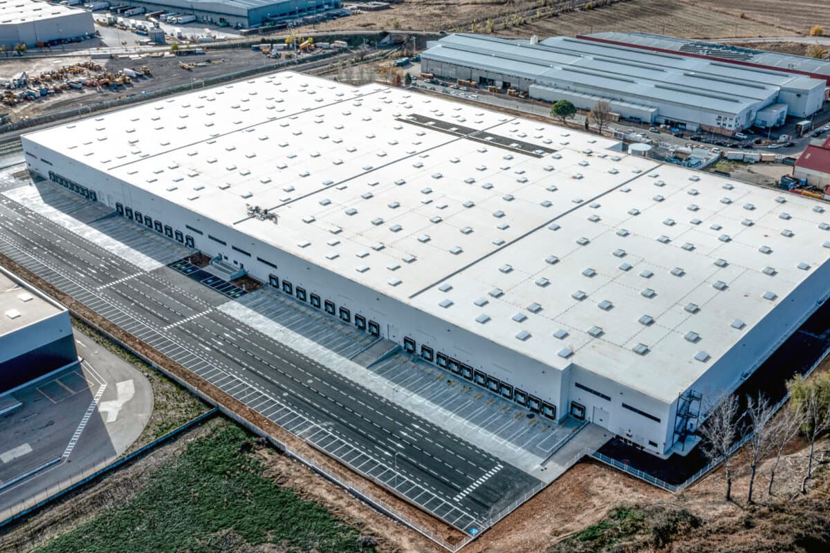 Dematic_Factor_5_Bild_02