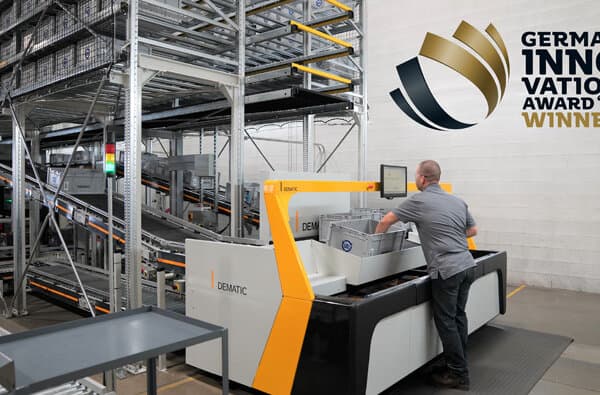 Dematic_German-Innovation-Award_2_bearbeitet