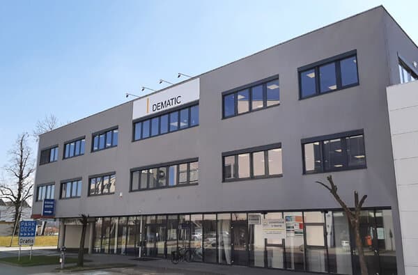 Dematic_Graz_1_bearbeitet