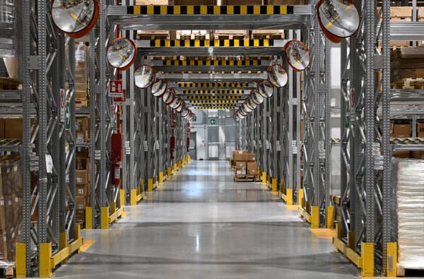 Dematic_Kering_2_bearbeitet