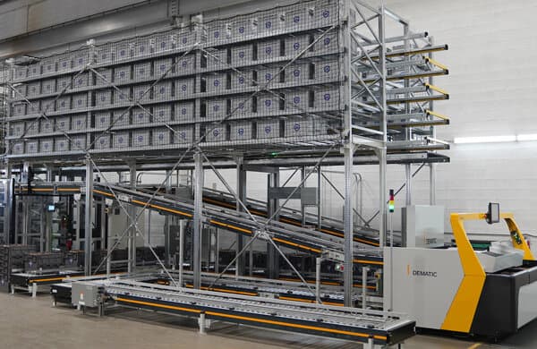 Dematic_Micro-Fufillment_bearbeitet