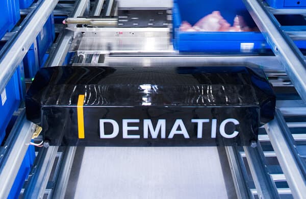 Dematic_Multishuttle_bearbeitet