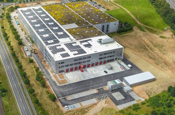 Dematic_RS-Components_bearbeitet