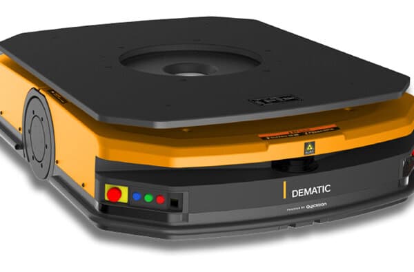 Dematic_Radial_bearbeitet