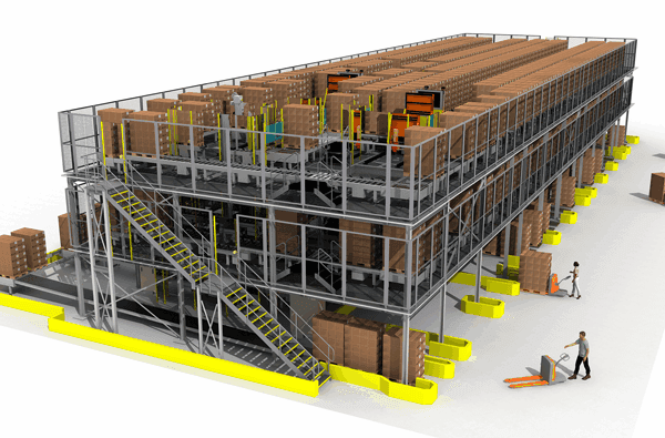 Dematic_Vectura-AS_Lager-Oslo_bearbeitet