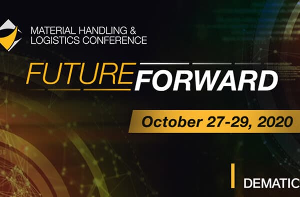 Dematic_Virtual-MHLC_bearbeitet