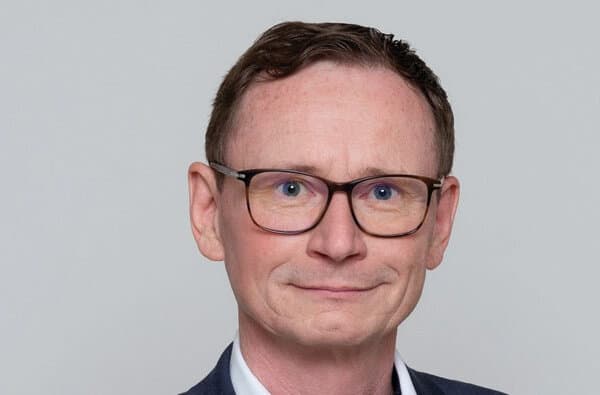 Denner-AG_Thomas_Rossel._bearbeitet