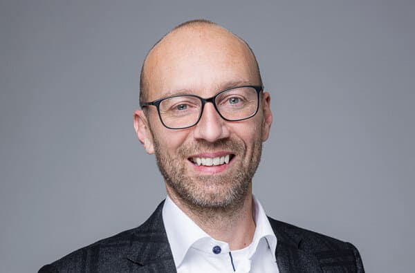 Denner_Christian-Vagli_bearbeitet