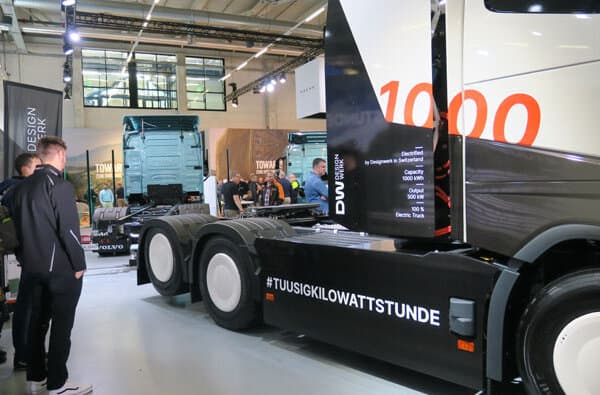 Designwerk-E-Lkw_Bild-Altermat_bearbeitet