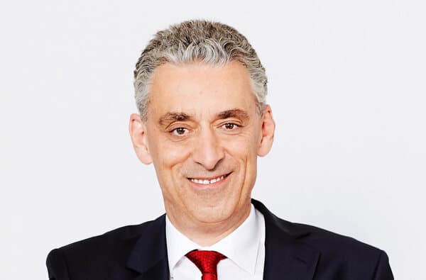 Deutsche-Post-DHL_Frank-Appel_bearbeitet