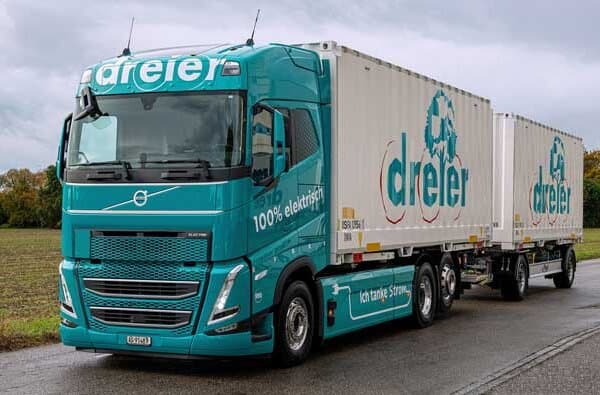 Dreier-AG_E-Lkw-2024_Bild-02_bearbeitet