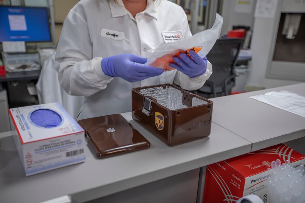 Drohnen_UPS_matternet