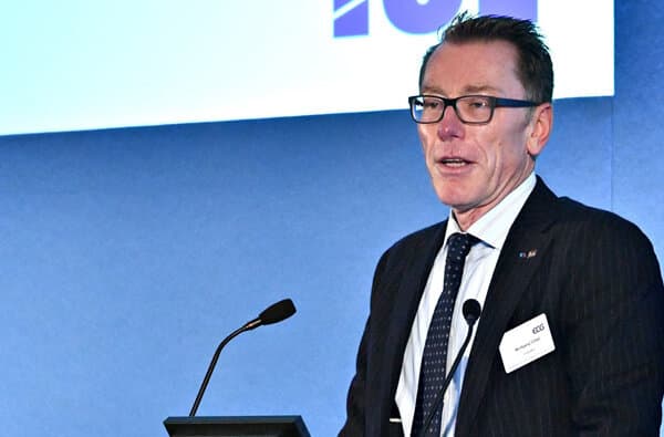 ECG_Wolfgang-Goebel_bearbeitet