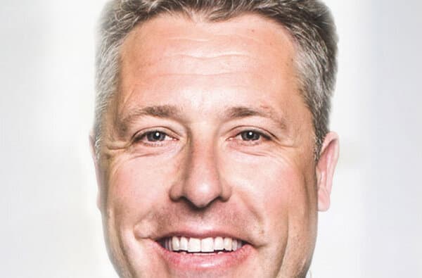 EK-Robotics_Andreas-Lindemann_bearbeitet