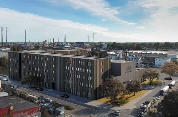 EK-Robotics_Hauptsitz-Hamburg_01_bearbeitet