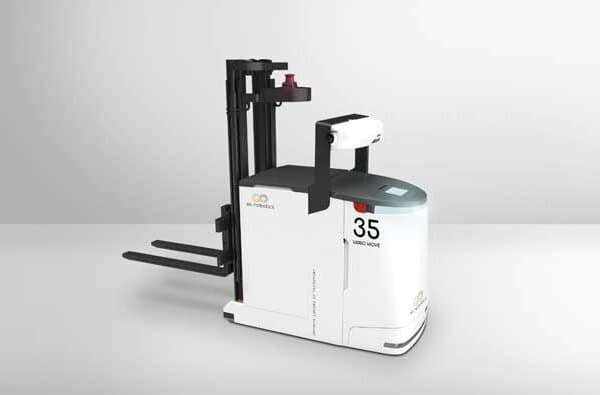 EK-Robotics_Vario-Move_bearbeitet