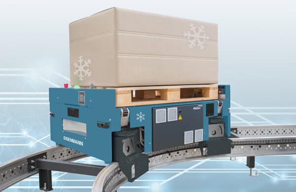 Eisenmann_Zweischienen-Bodenbahn-TK_bearbeitet