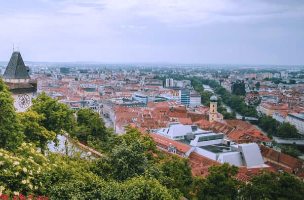 Element-Logic_Graz_bearbeitet