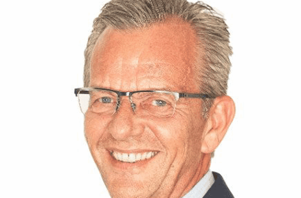 Elokon_Mark-Stanton_bearbeitet